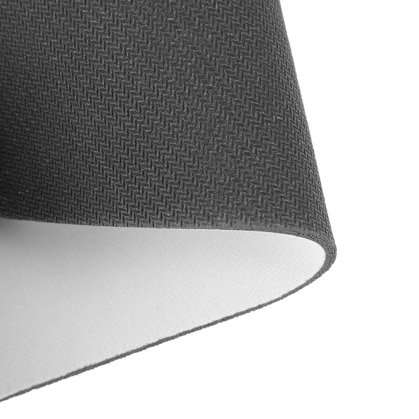 5 unidades de alfombrillas de  - Mouse Pad Blank Sublimation reseña y precio