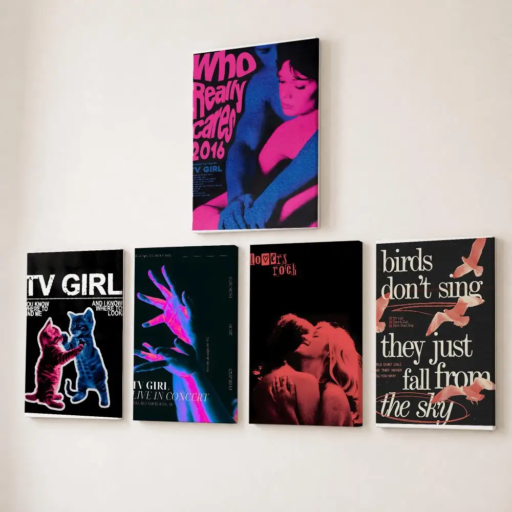 Cuadro de pared con motivos mu - Canvas Wrap Ready reseña y precio