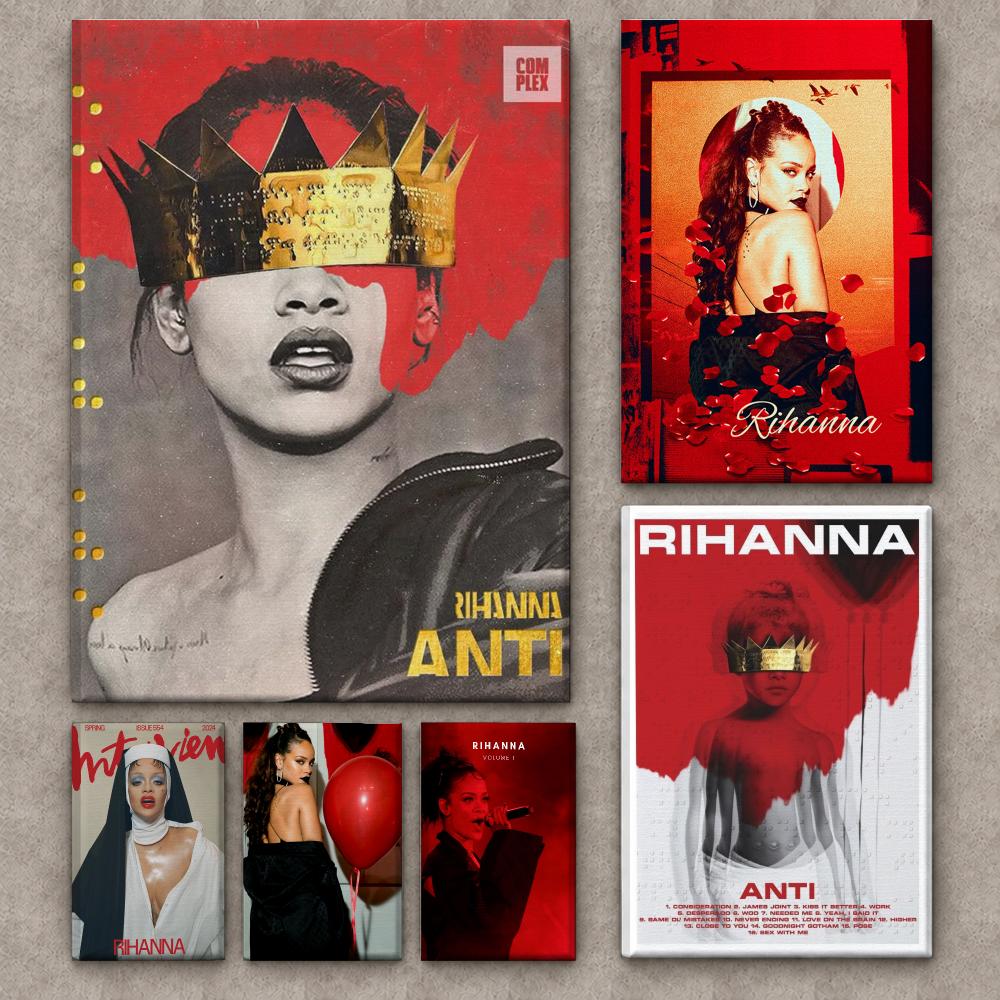 Póster de la belleza de la can - Canvas Wrap Ready reseña y precio