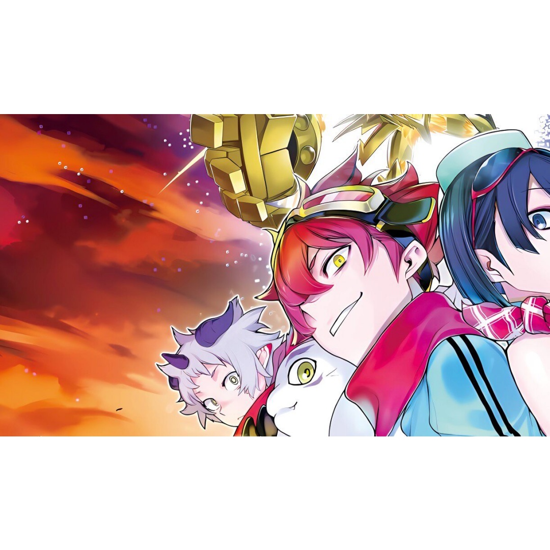 600x350mm para Digimon Story:  - Door Mat Blank reseña y precio