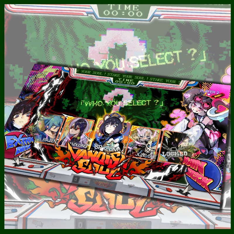 Yu-Gi-Oh! Clan de Payasos New  - Door Mat Blank reseña y precio