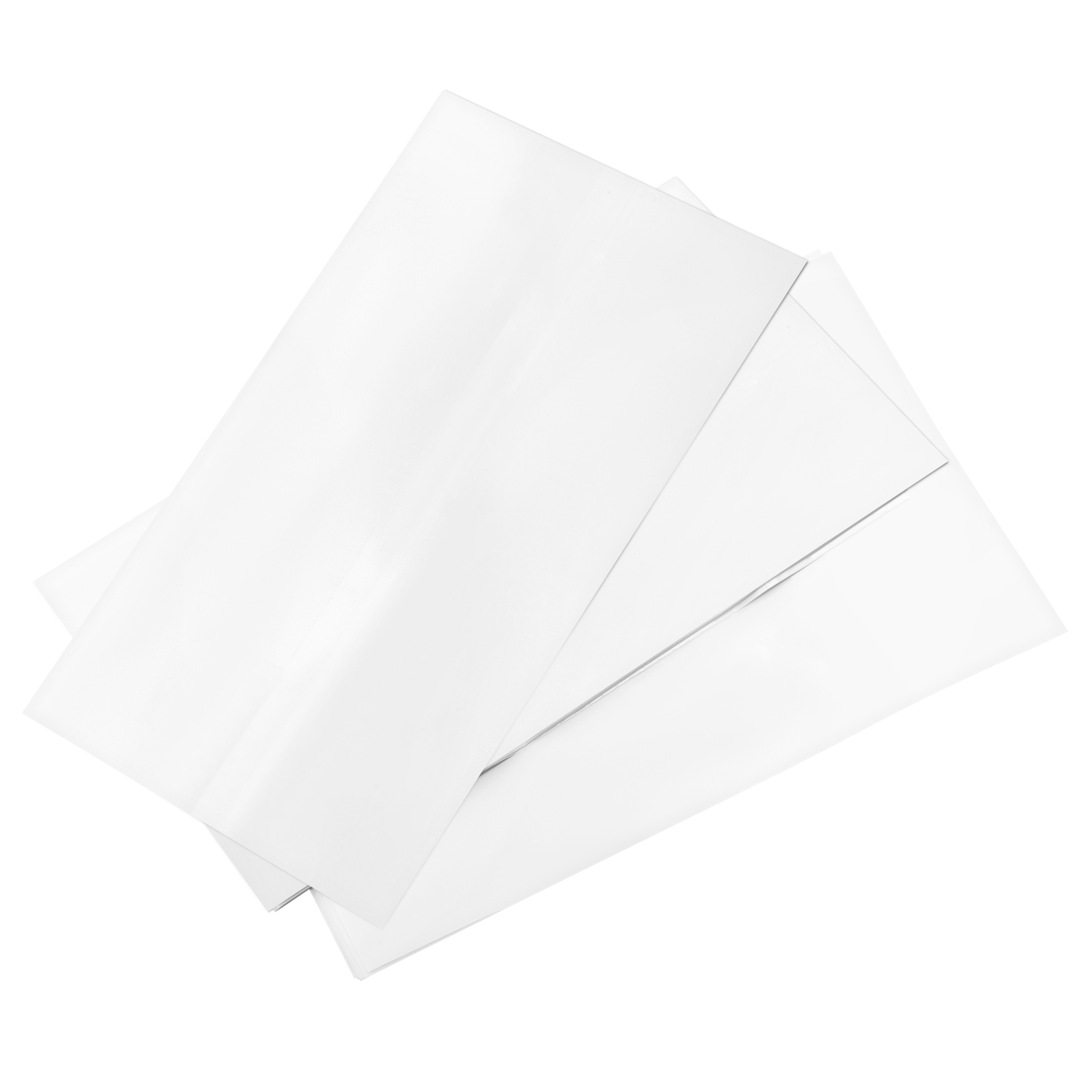 Fundas Termoencogibles para Su - Sublimation Mug White reseña y precio