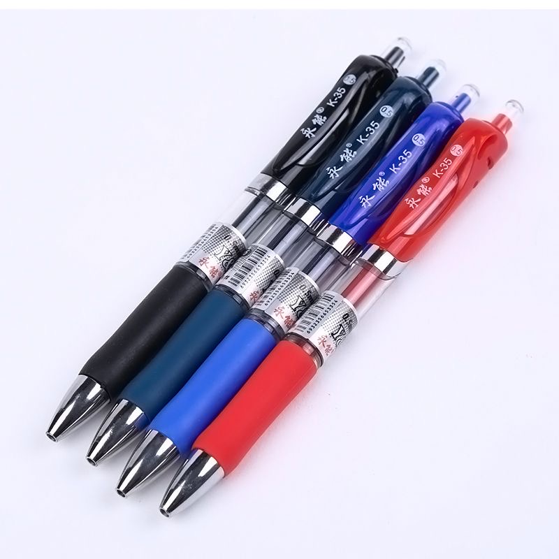Juego de plumas de Gel retráct - Pilot Pen G2 reseña y precio