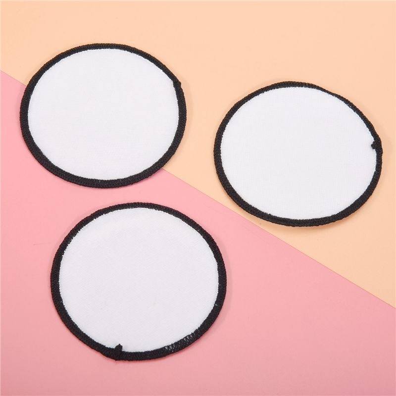 A93Z 16 Piezas de Parches Subl - Hat Sublimation Blank reseña y precio